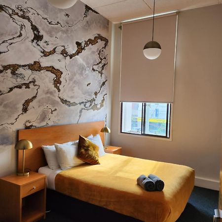 Tuatara Lodge Invercargill Ngoại thất bức ảnh