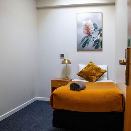 Tuatara Lodge Invercargill Ngoại thất bức ảnh