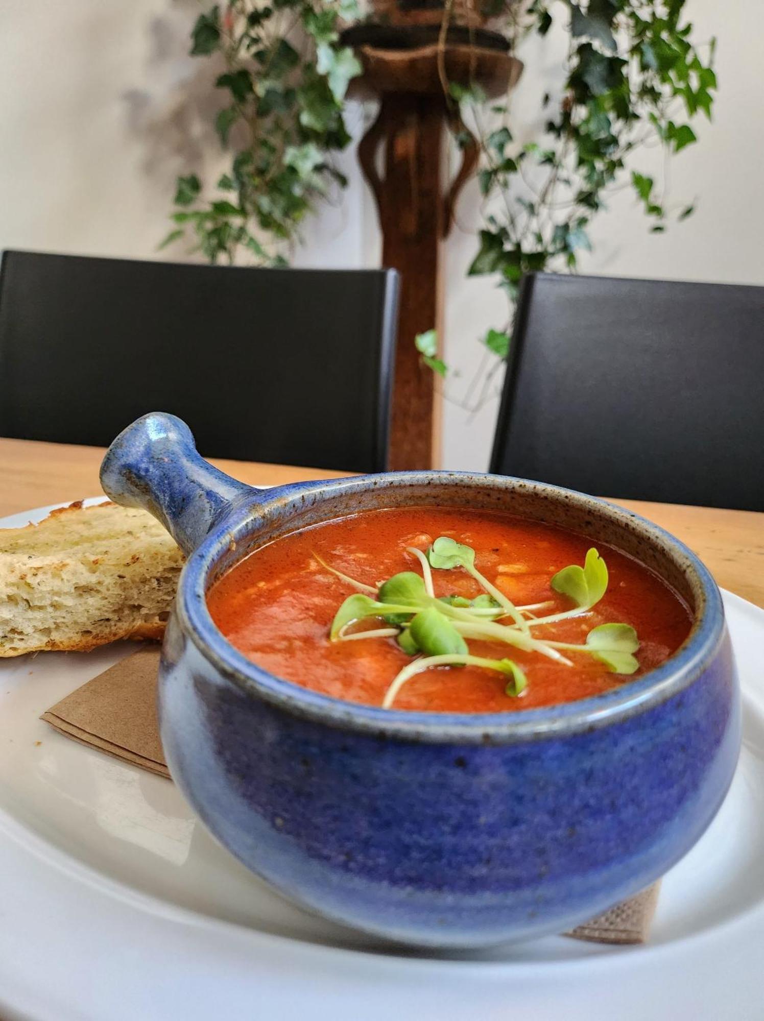 Tuatara Lodge Invercargill Ngoại thất bức ảnh