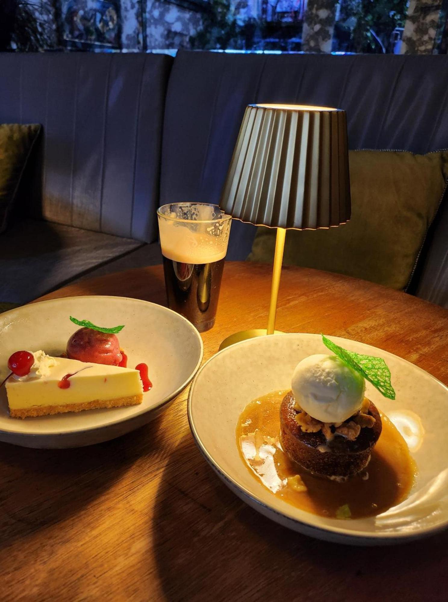 Tuatara Lodge Invercargill Ngoại thất bức ảnh
