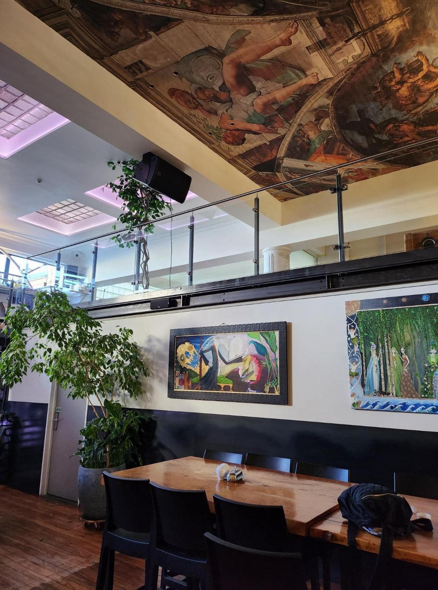 Tuatara Lodge Invercargill Ngoại thất bức ảnh