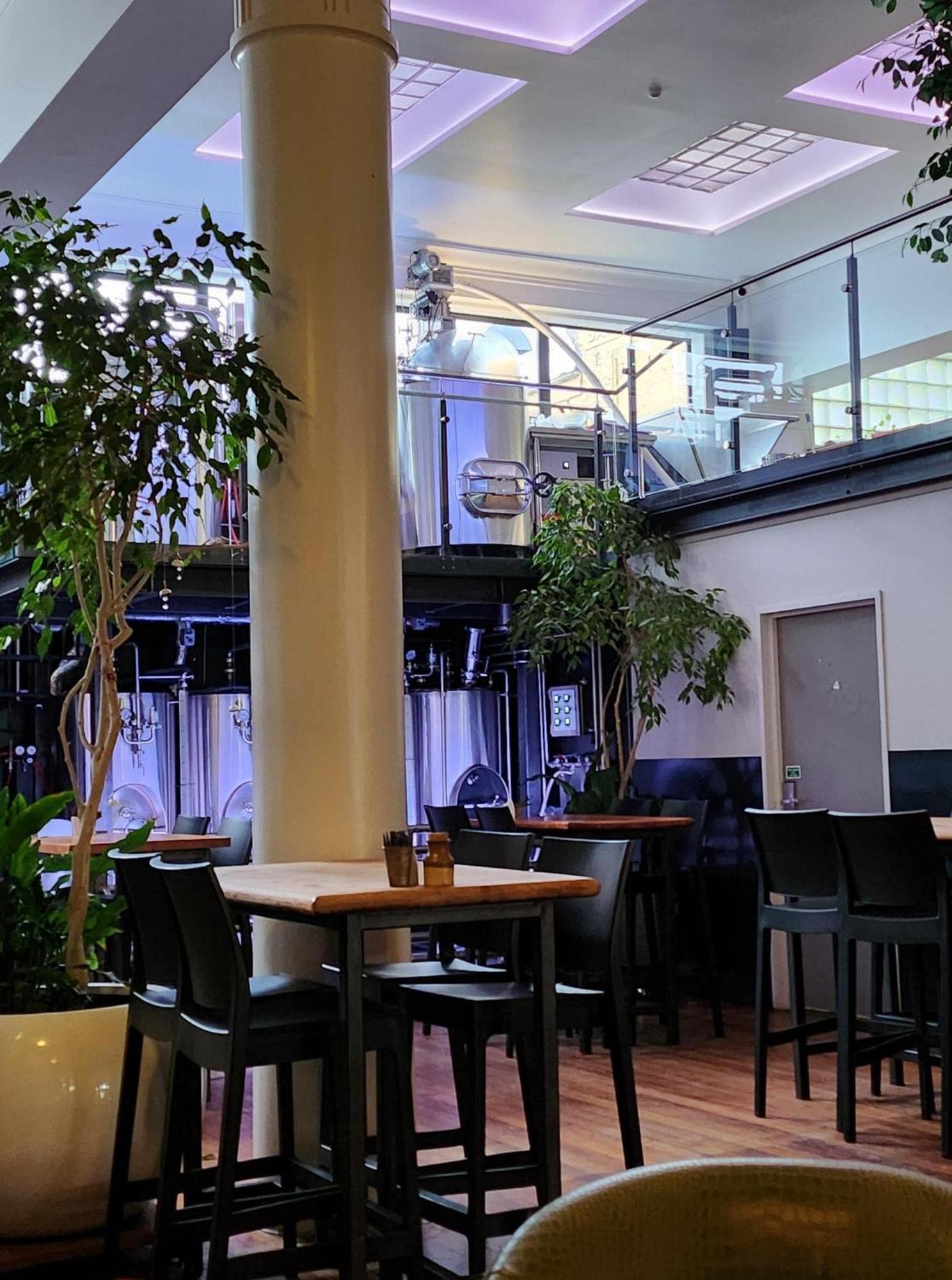 Tuatara Lodge Invercargill Ngoại thất bức ảnh